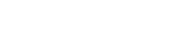 Little Hiking 