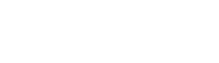Old Days