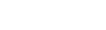 Meeting Bill