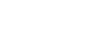 Crazzy kayakers